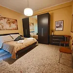Giulietta In Rome Apartment - Metro B